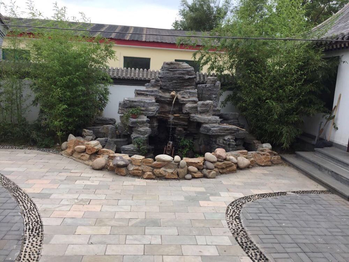 Hall of Supreme Harmony