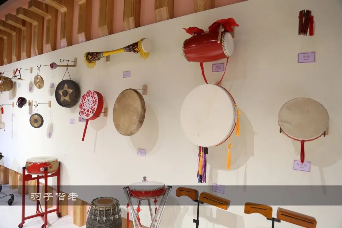 Competition activity