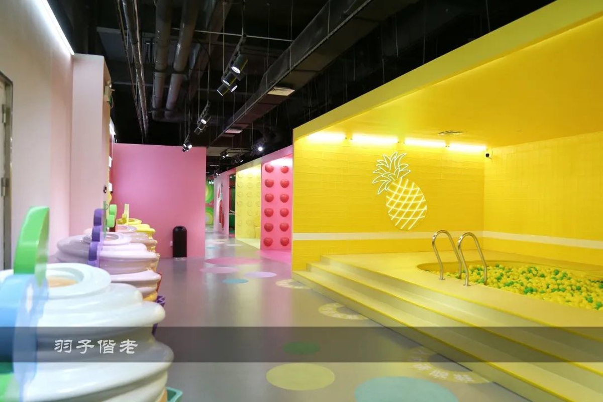 African savannah animals