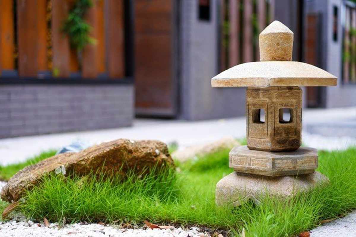 Herbal bath preparation