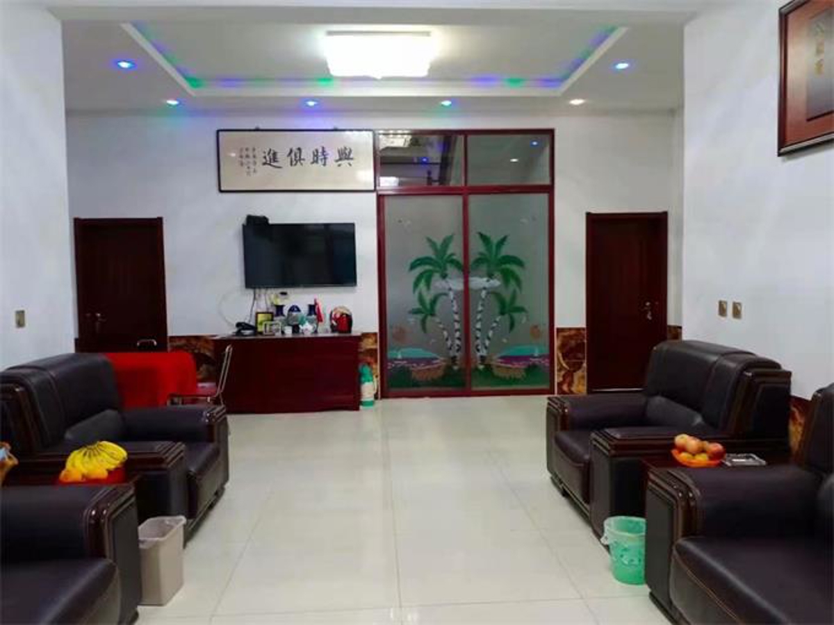 Traditional mountain dishes