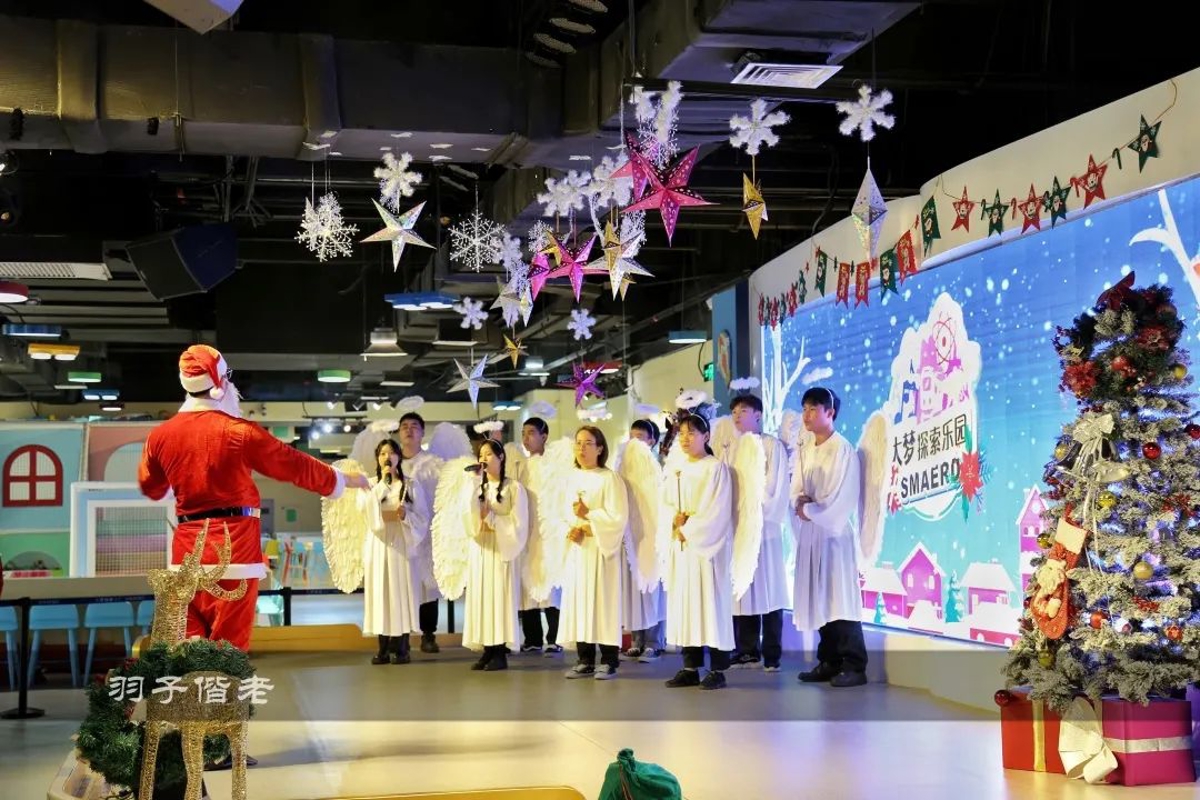 Colorful fruit-themed activities