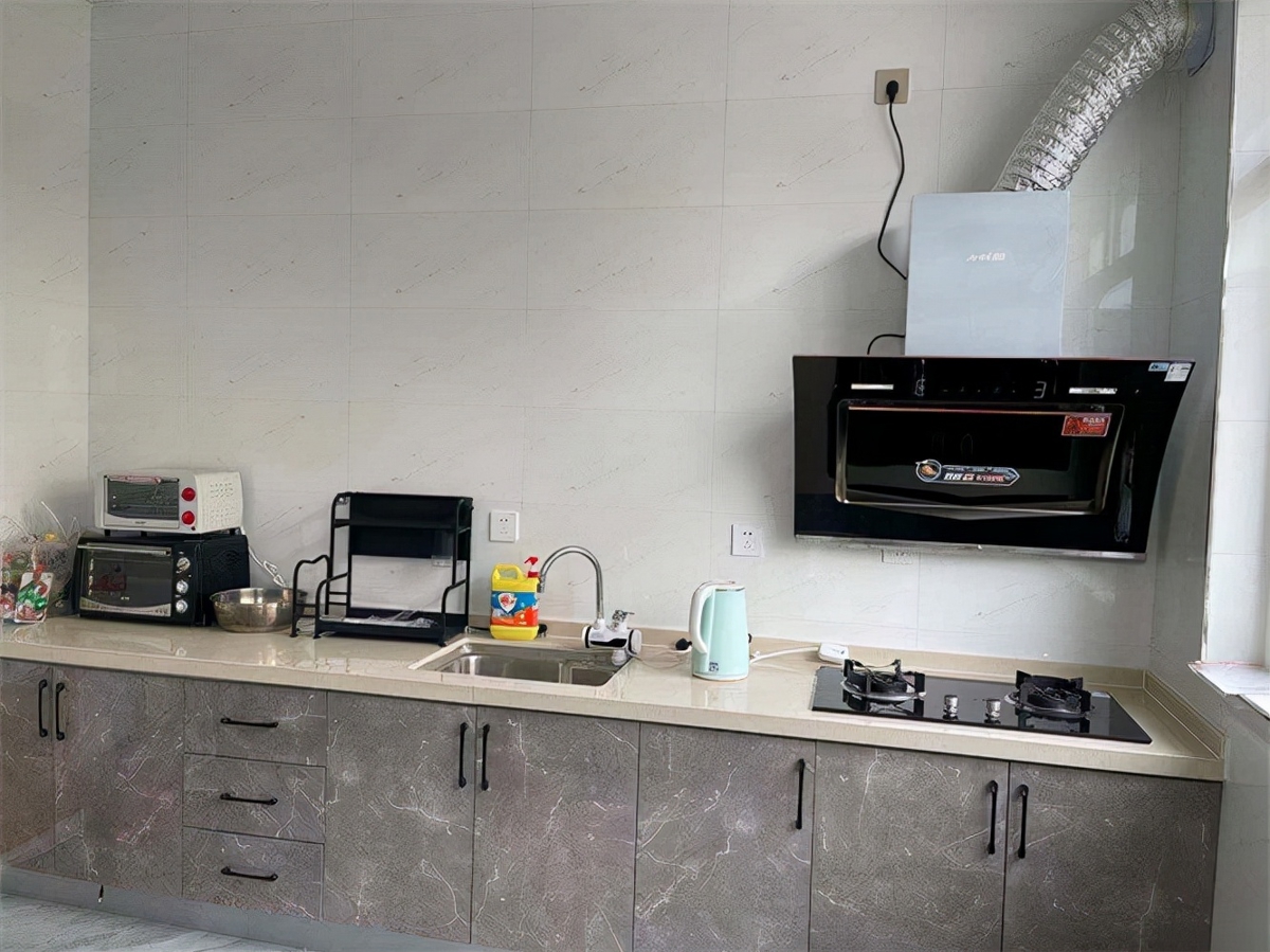 Guishui River activities