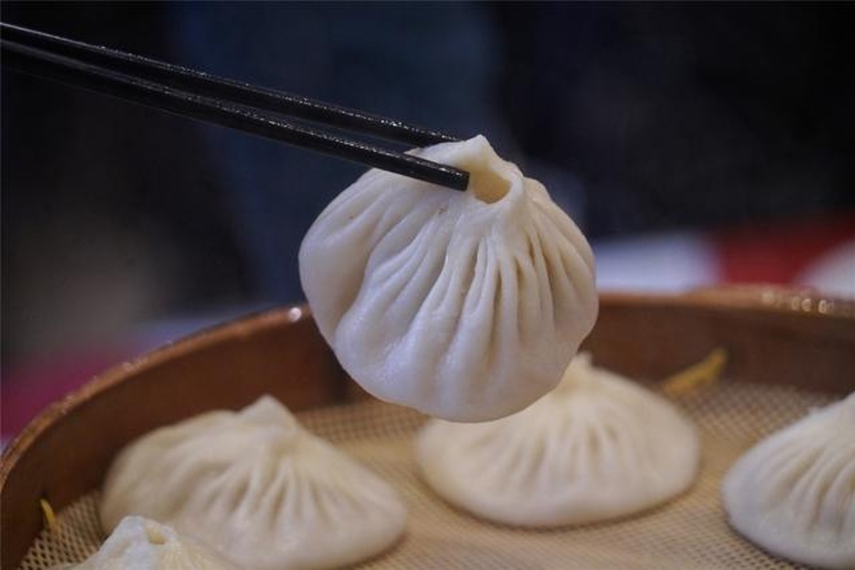 Song Dynasty style architecture