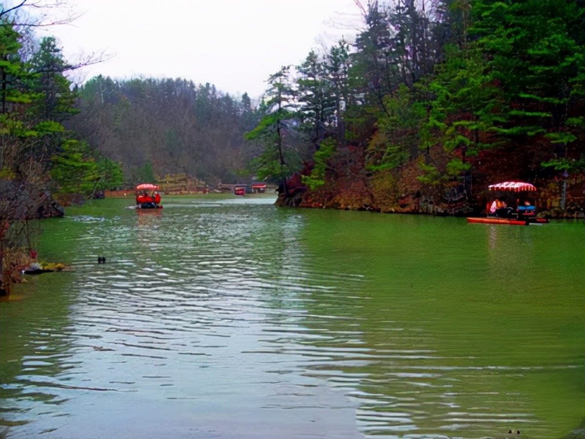 Resting in the oxygen bar