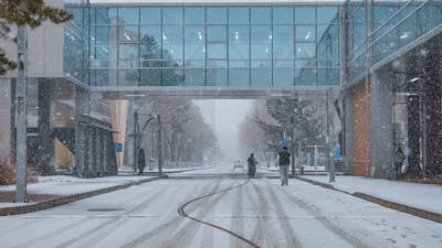 Harbin Institute of Technology