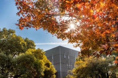 Zhejiang University (Zijingang Campus)