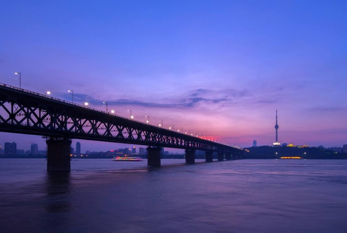 Hotel exterior and neighborhood