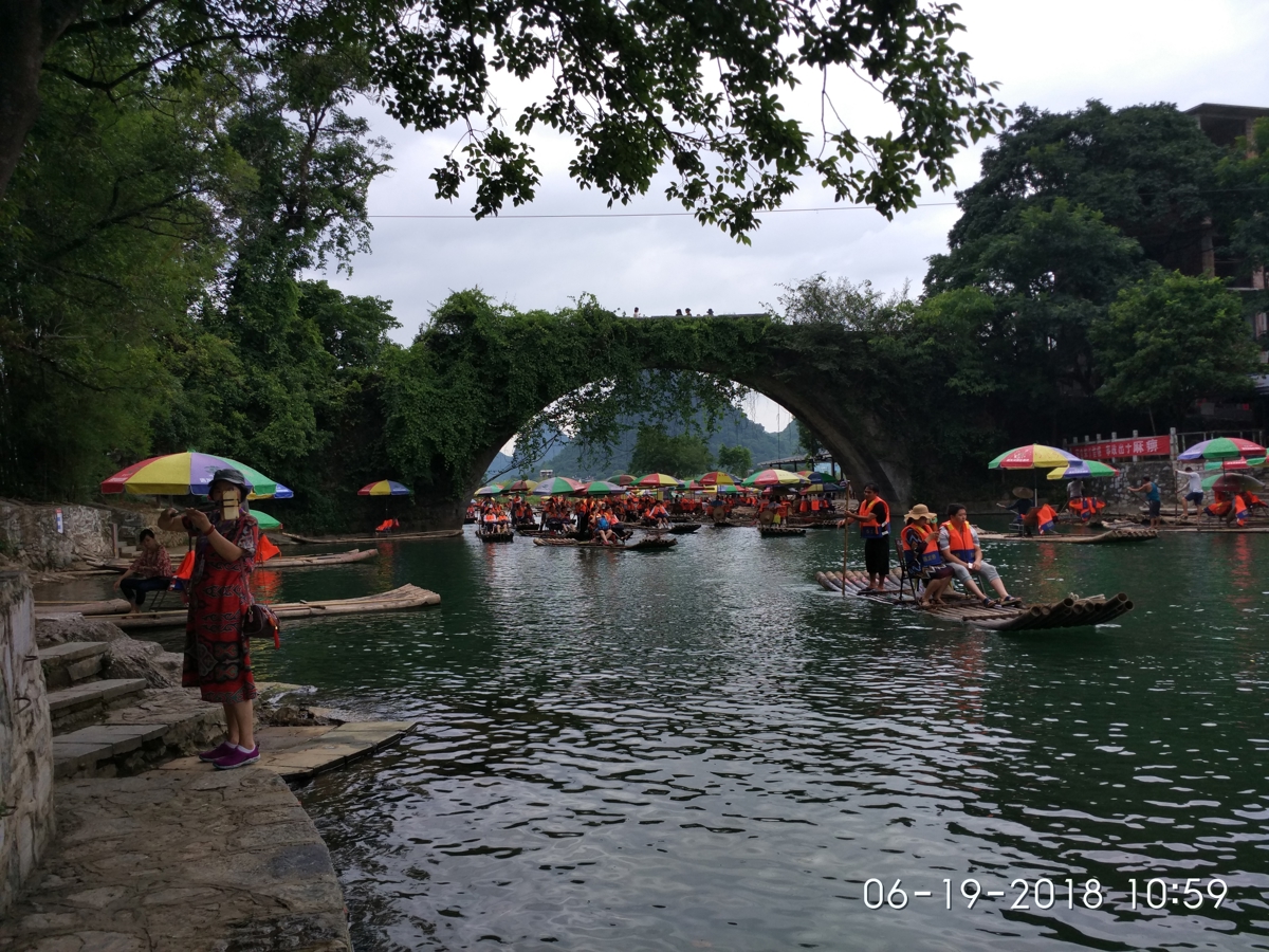 Ancient architecture