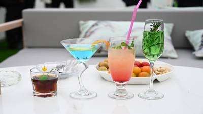 Lijiang Five-Star Cruise