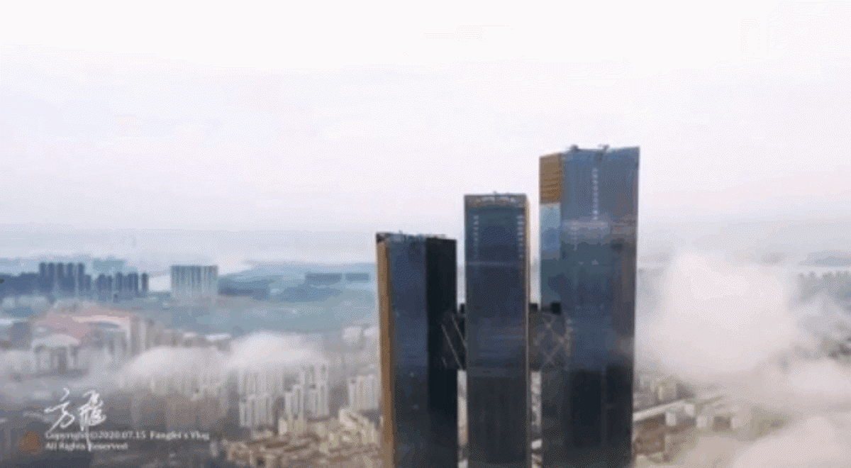 Hotel Interior Design