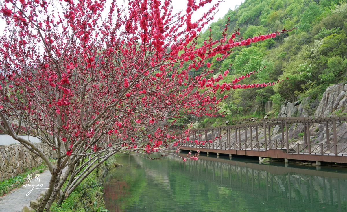 Historic architecture