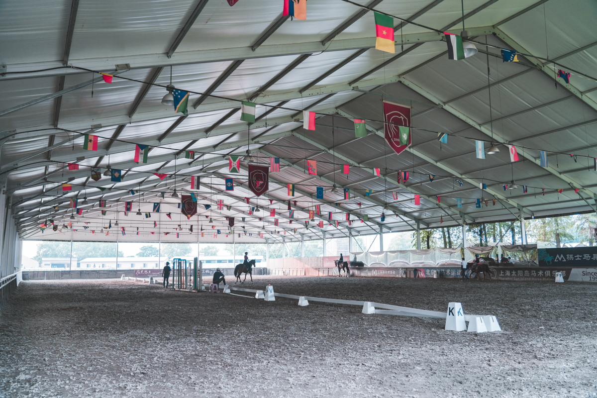 Trophies and Certificates