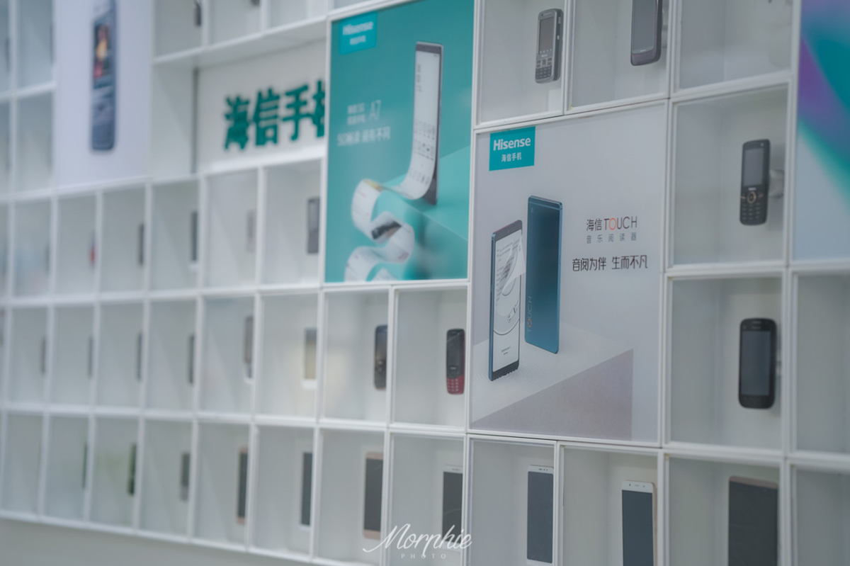 Learning through play