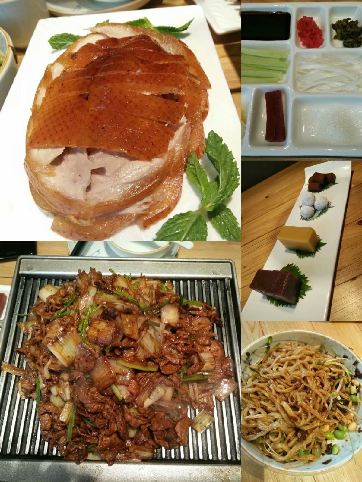 Hall of Prayer for Good Harvests