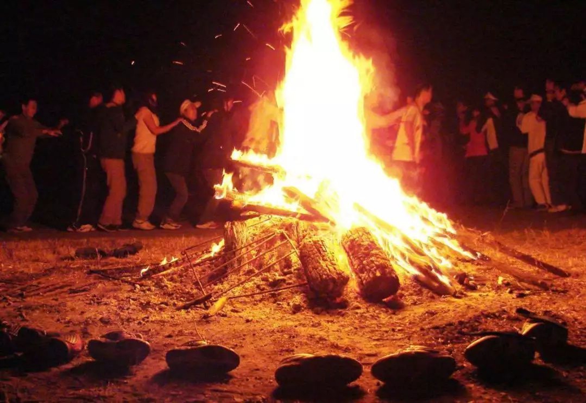 Farmhouse chicken meal