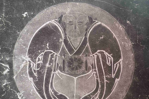 Dengfeng Songshan World Heritage Full-Day Tour