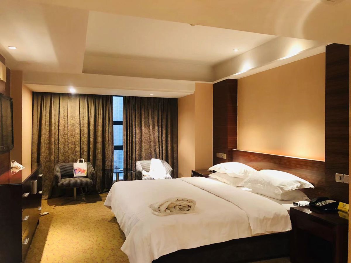 2022 Chengdu New Year's Eve Travel Guide: 3 Days 2 Nights Budget Trip with Friends