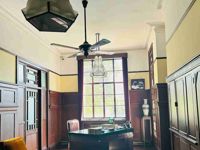 Presidential Palace of Nanjing