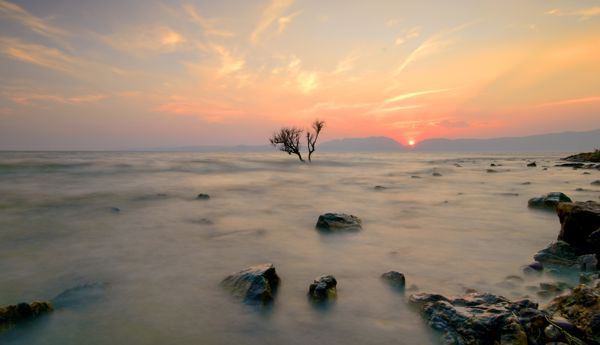 West Hill & Dianchi Lake Cultural Day Trip