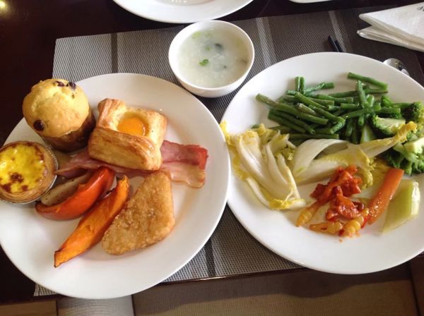 Spring Blooms at Dazhu Mountain: A 2-Day Qingdao Family Escape