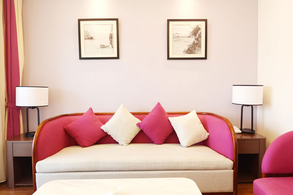 Kunming: My First Stop at Colorful Yunnan Ancient Dian Kingdom Resort (4 Days)