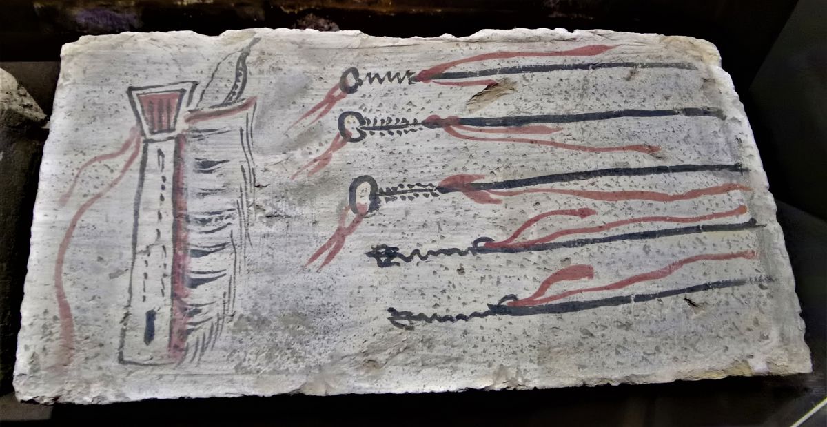 Journey Through Millennia: Ancient Life in the Hexi Corridor - National Museum Visit