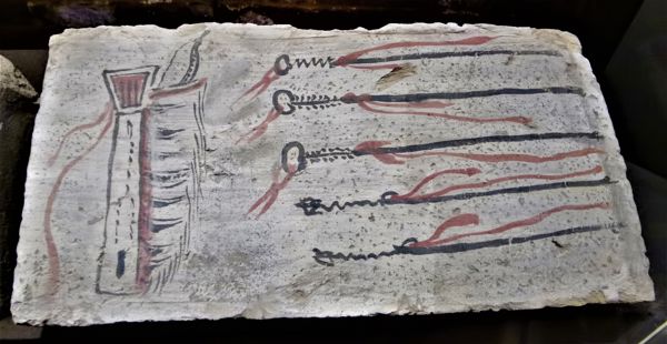 Journey Through Millennia: Ancient Life in the Hexi Corridor - National Museum Visit