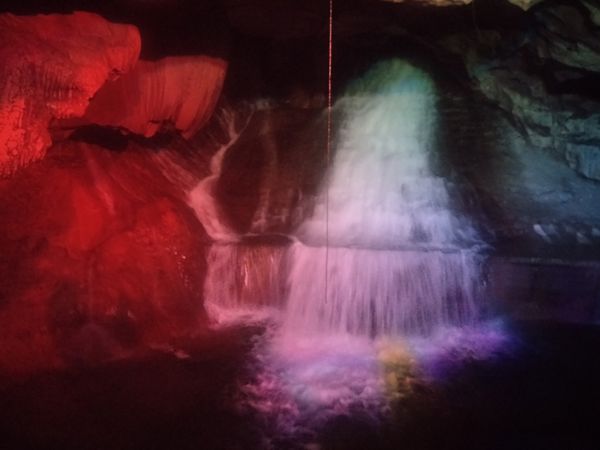 Guilin & Yangshuo: My Solo Journey Through China's Most Iconic Karst Landscapes (5 Days)