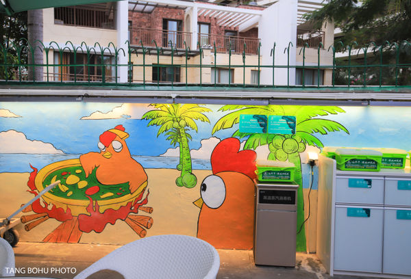 Sanya: My Tropical Winter Escape in China's Hawaii (5 Days)