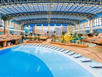 Zhoushan Poly Kaiyuan Senbo Resort Park