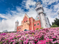 Changsha Window of the World