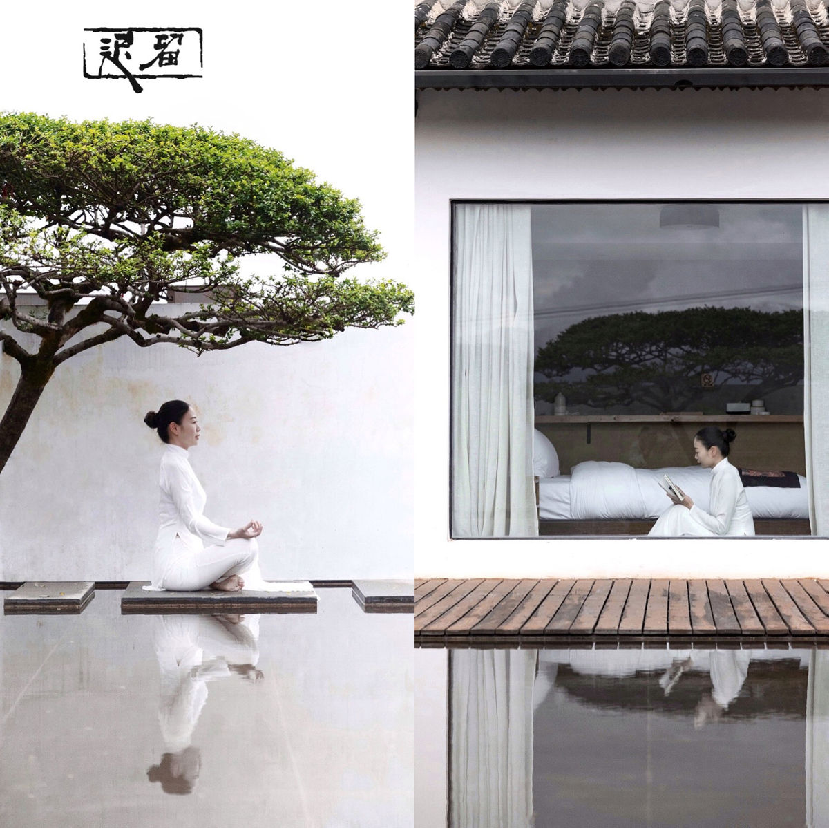 Self-Drive to Lijiang: The Most Beautiful Moments Are on the Road