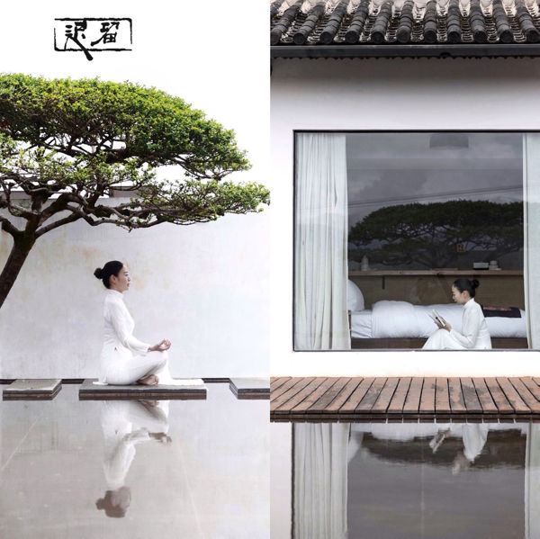 Self-Drive to Lijiang: The Most Beautiful Moments Are on the Road