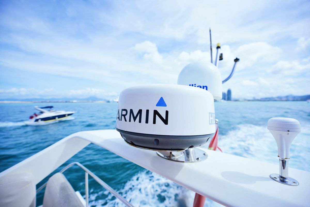 Summer Escape: The Ultimate Hainan Self-Drive Adventure