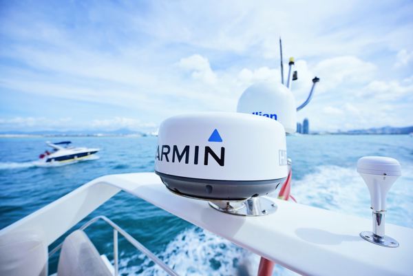 Summer Escape: The Ultimate Hainan Self-Drive Adventure