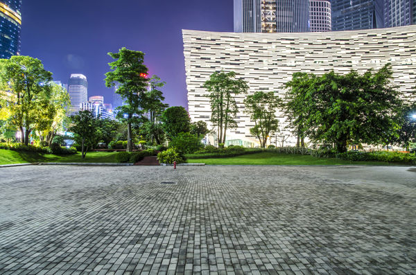 South China Sea God Temple & Guangzhou Maritime Museum Silk Road Day Trip