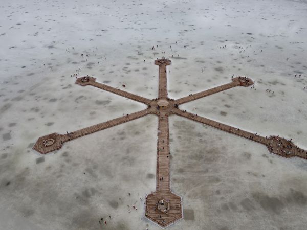 Sichuan-Tibet & Qinghai-Tibet Highway Road Trip: My Epic 15-Day Journey (July 2020)