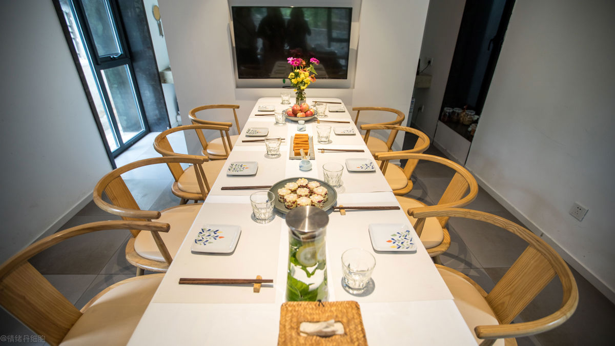 Autumn Colors at Pofengling: Beijing's Best Fall Foliage Destination