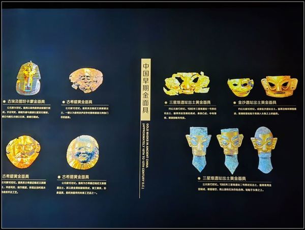 October 2020: Mount Emei and Chengdu Side Trips