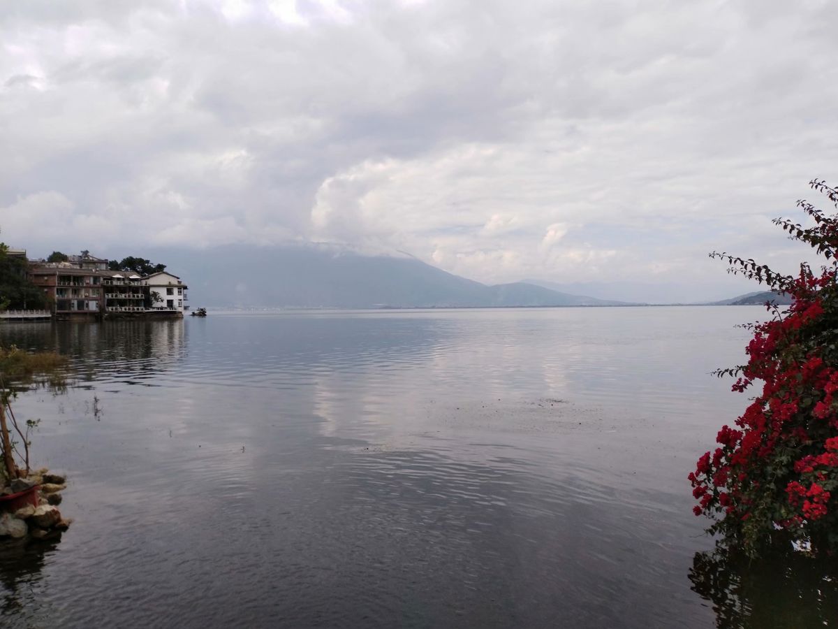 Yunnan: A Dream Destination in Southwest China