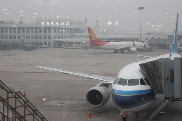 2016 Colorful Yunnan 8-Day Group Tour: Kunming, Dali, Lijiang, Shangri-La & Xishuangbanna