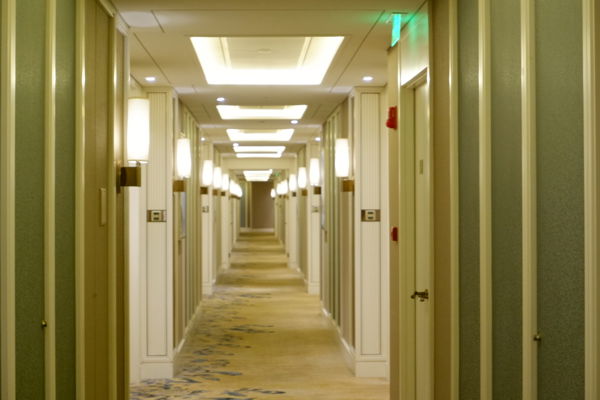 Shanghai: A Weekend at Sofitel Hongqiao - Parisian Elegance Meets Shanghai Style (2 Days)