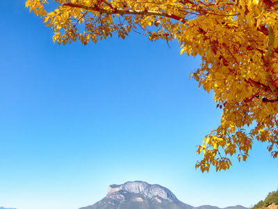 Gemu Goddess Mountain