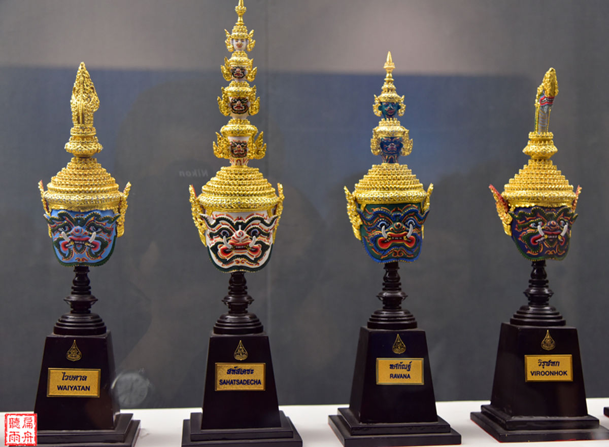 Luoyang: Exploring the International Buddhist Temples at White Horse Temple (1 Day)