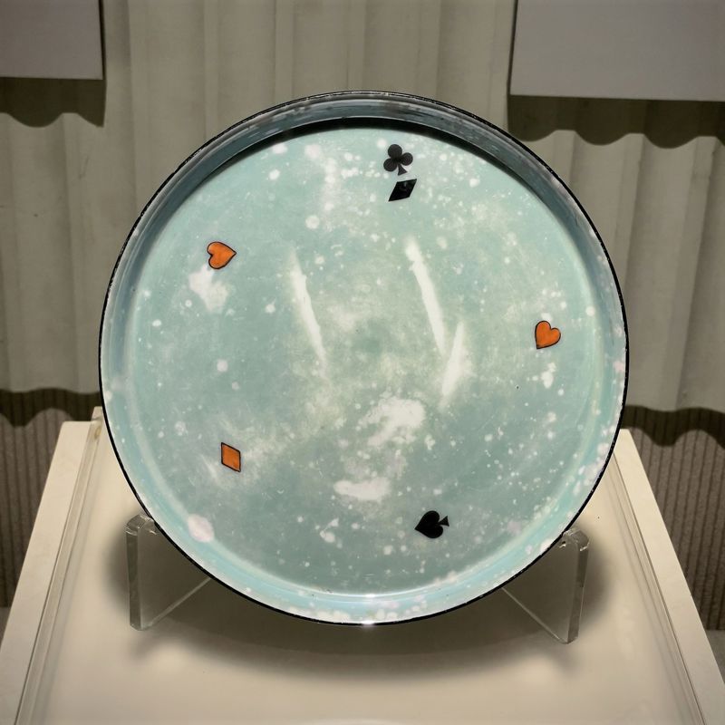 Liu Family Manor Museum