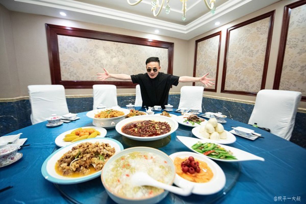 Xining Food Guide: A Local's Tour of Qinghai's Must-Eat Delicacies