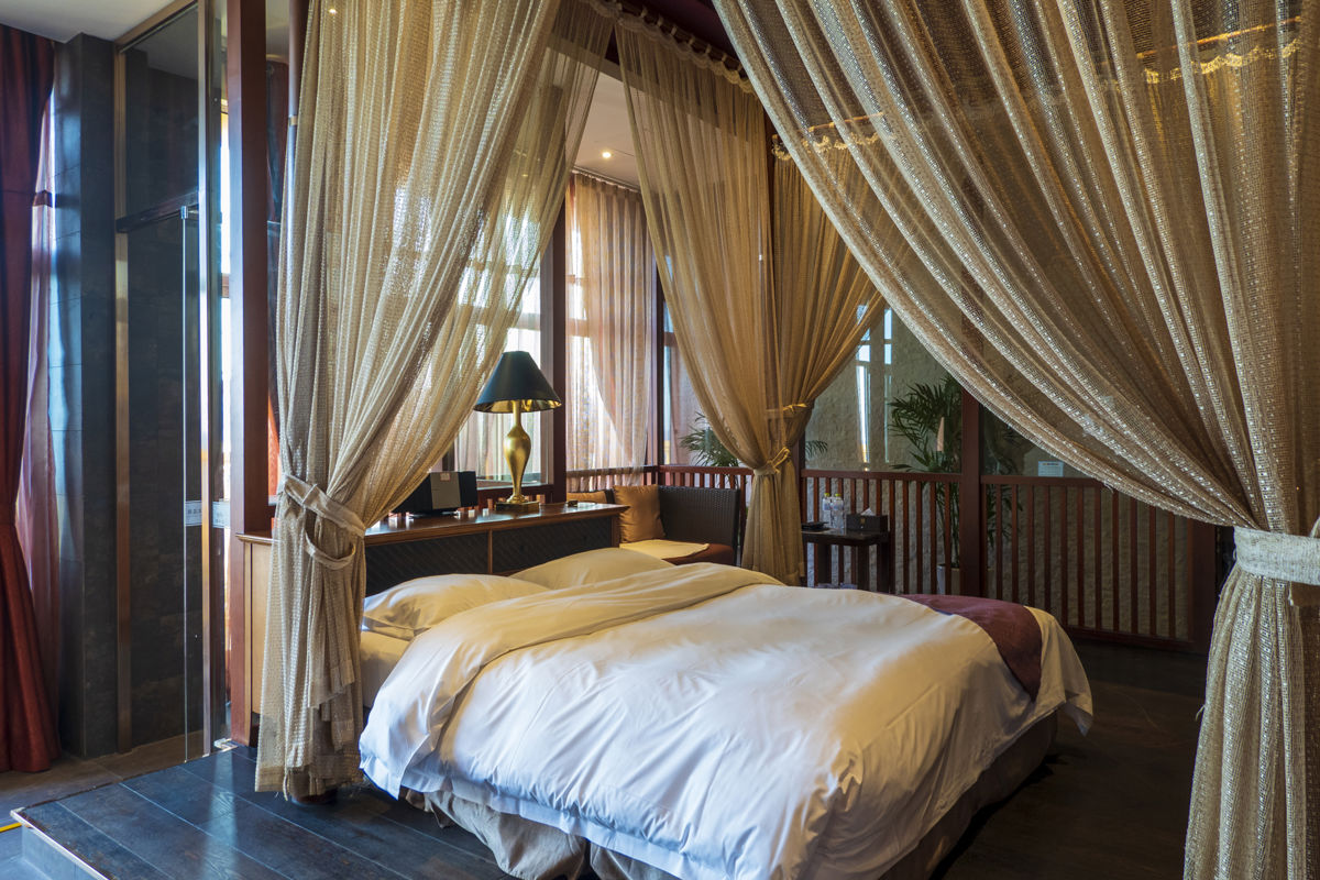 8 Hidden Gems in Qingdao: A Romantic Off-the-Beaten-Path Adventure