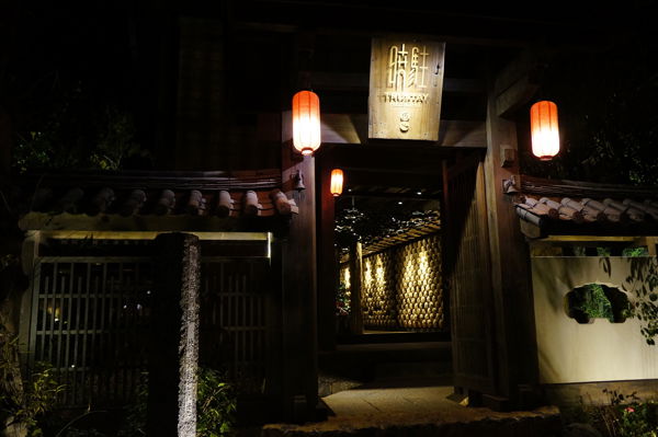 Winter in Lijiang: A Solo Traveler's Retreat