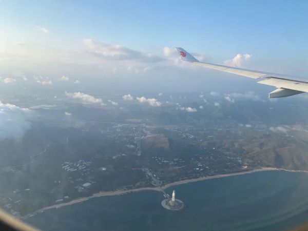 Hainan with Kids: A Family Adventure Beyond Sanya (7 Days)